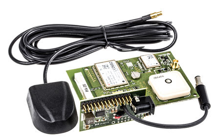 Microchip - AC320011 - Microchip GSM ԰ AC320011		