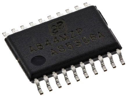 ams - AS5306A-ATSU - ams AG AS5306A-ATSU, ЧӦ, 4.5  5.5 V, 20 TSSOPװ		