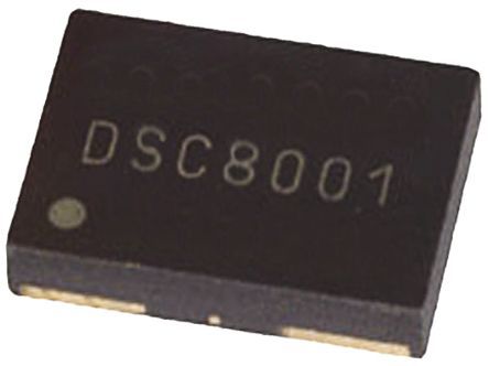 Fairchild Semiconductor - FCMT199N60 - Fairchild Semiconductor SuperFET II ϵ Si N MOSFET FCMT199N60, 20 A, Vds=600 V, 4 Դ 88װ		