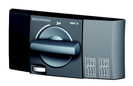 Socomec - 2209 6009 - Socomec 2209 6009 ɫ ִ, ʹSIRCO M ת		