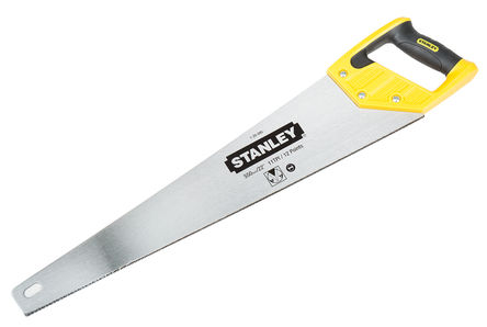 Stanley - 1-20-095 - Stanley 1-20-095 550 mm ͨ , 11/Ӣ		