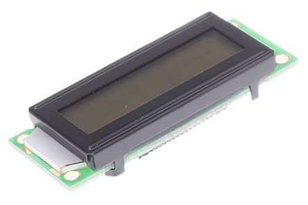 Batron - BTHQ21603V-FSTF-LED WHITE - Batron BTHQ ϵ ͸ ĸ LCD ɫʾ BTHQ21603V-FSTF-LED WHITE, LED, 216ַ		