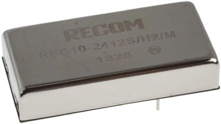 Recom REC10-2412S/H2/M