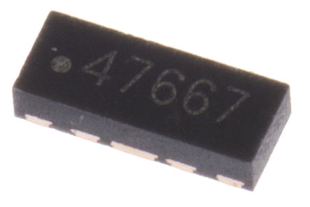 Texas Instruments - TPD4EUSB30DQAR - Texas Instruments TPD4EUSB30DQAR 6Gbit/s USB , ֧USB 3.0, 10 SONװ		