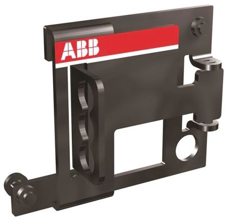 ABB - 1SDA066588R1 - Removable Lock		