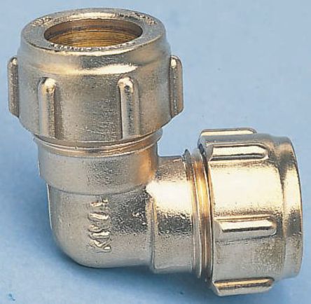 Conex-Banninger NN-1020401--