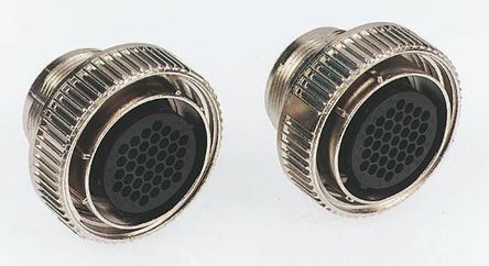 TE Connectivity - 208718-1 - TE Connectivity 5· °װ ֱ  ͷ 208718-1, ĸ		