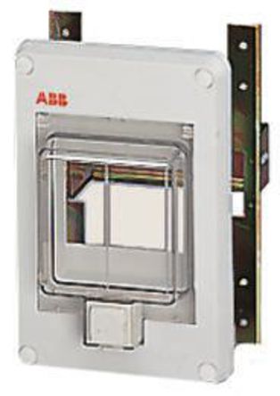 ABB - 12658 - ABB ̼ 12658		