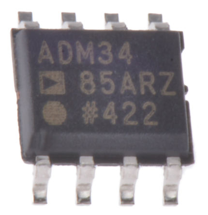 Analog Devices ADM3485ARZ-REEL7