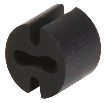 Bivar - ELM 2-150 - Bivar ELM 2-150 LED 安装件, 使用于3 mm LED		