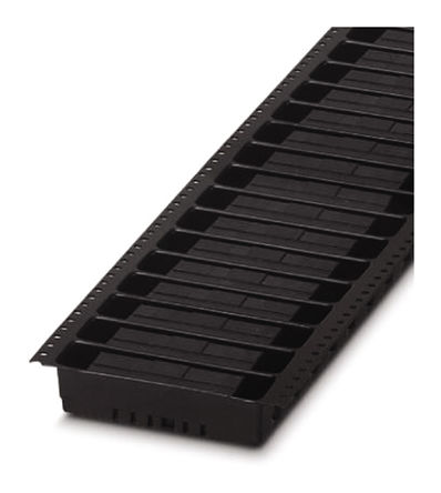 Phoenix Contact - 1782608 - Phoenix Contact COMBICON MC ϵ�� 5· 3.81mm�ھ� PCB ���߶��ӿ� 1782608, ���Ӷ˽�		