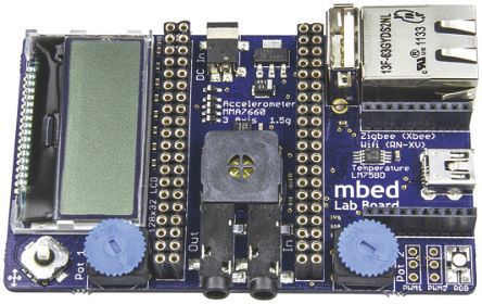 mbed - mbed-014.1 - mbed ԰ mbed-014.1		
