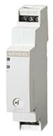 Siemens - 7PV1512-1AP30 - Siemens  ʱ̵ 7PV1512-1AP30, 0.5  10 s, ˫, 1, 200  240 V		