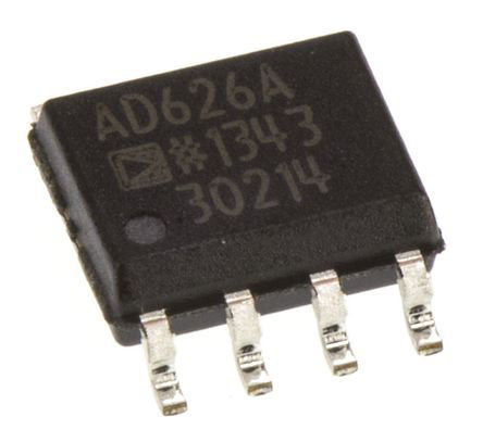 Analog Devices AD626ARZ