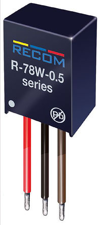 Recom R-78W5.0-0.5