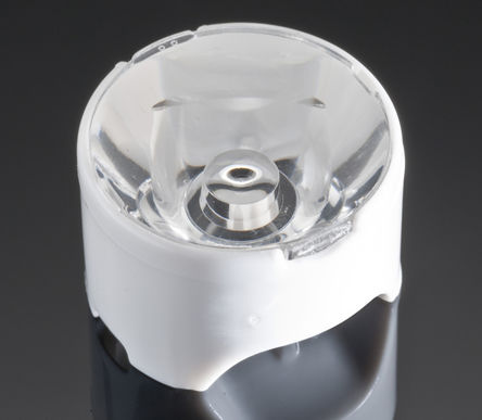 Ledil FCN10808_LC1-RS