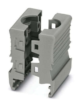 Phoenix Contact - 3212879 - Cable Housing 3212879		