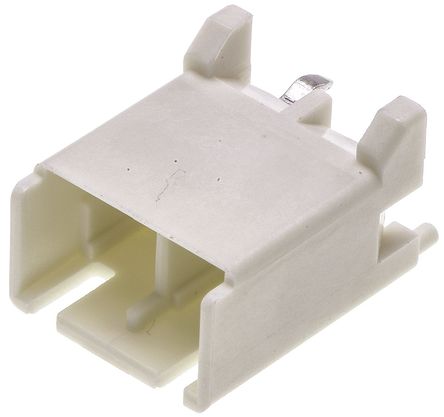 TE Connectivity - 1376382-1 - TE Connectivity 5.0 PKC ϵ 2· 5mmھ ֱ PCB  1376382-1, ѹװ˽, 10A, ͨ		