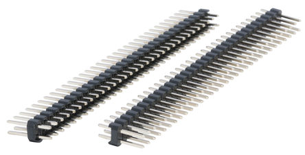 Wurth Elektronik 61306421121