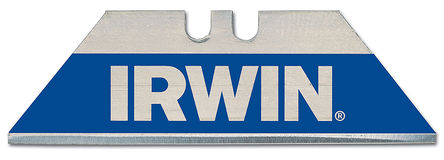 Irwin - 10504241 - Irwin 10504241 Ƭ		