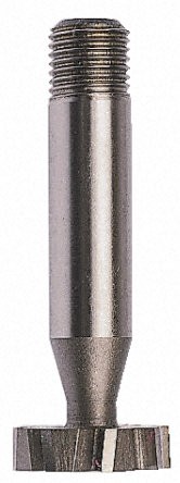 Dormer - C820 10.5X3 - Dormer 57 mm ٸ Ҳ Բи C820 10.5X3, 10.5mmֱ, 3mm		