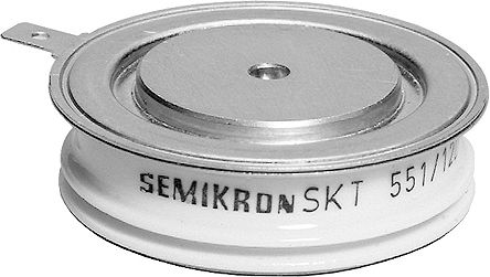 Semikron SKT 551/16 E