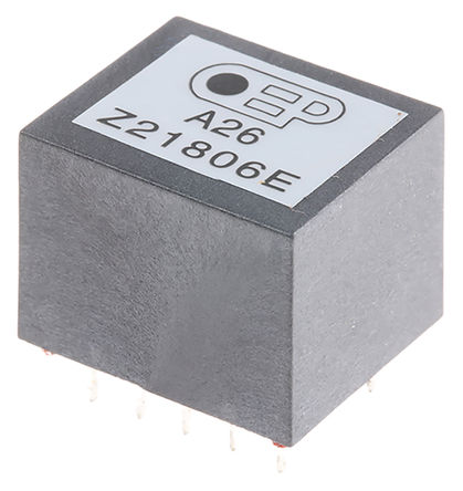 OEP - Z21806E - 1:1 line level input transformer Z21806		