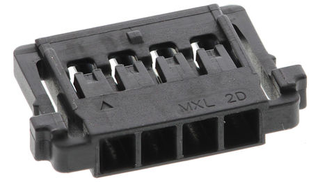 Molex - 504051-0401 - Molex Pico-Lock ϵ 1.5mm ھ 1  4 · ĸ °װ ѹ 504051-0401		