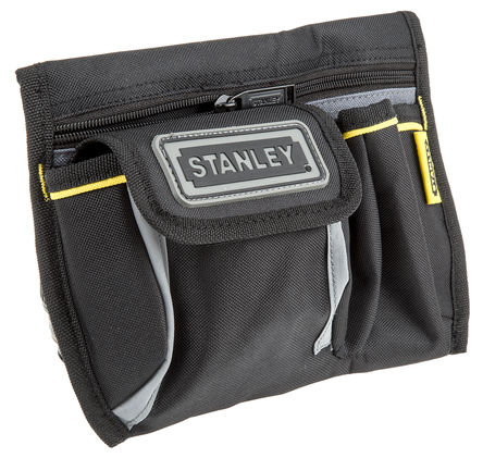 Stanley Tools - 1-96-179 - Stanley Tools 1-96-179 600 ˶֯ , 3 ڴ		