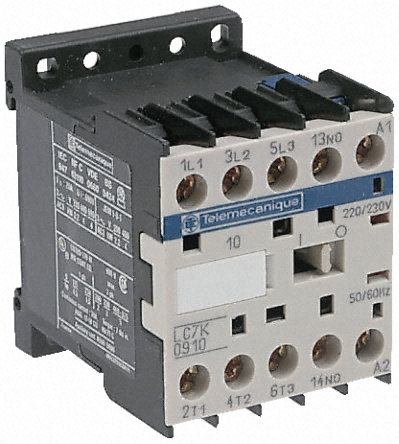 Schneider Electric LC7K0910M7
