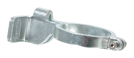 ABB - 2TLA022310R0300 - ABB 2TLA022310R0300 旋转支架, 使用于 Orion3 基座、Orion3 扩展		