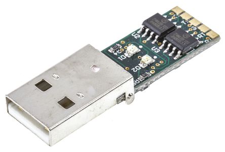 FTDI Chip - USB-RS422-PCBA - FTDI Chip USB-RS422-PCBA USB  RS422ӿ ӿڰ		