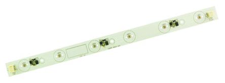 Intelligent LED Solutions - ILS-OO06-ULWH-SD111. - ILS OSLON Square ϵ 6 ɫ LED ƴ ILS-OO06-ULWH-SD111., 6000Kɫ, 1860 lm		
