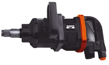 Bahco - BP900 - Bahco BP900 1 in  , 12kg		