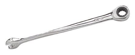 Gear Wrench - 85808 - Gear Wrench 8 mm  ϼְ 85808, ܳ5.91 in		