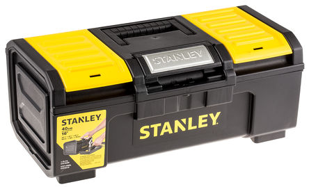 Stanley - 1-79-216 - Stanley One Touch ϵ ɫ/ɫ  2  ߺ 1-79-216, 394 x 220 x 162mm		