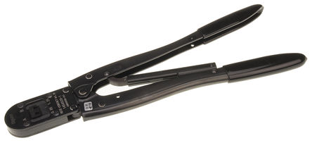 TE Connectivity 1454509-1