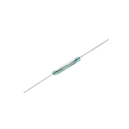 Hamlin - MDSR-7-10-15 - Reed Switch  subminiature N/O AT 10-15		