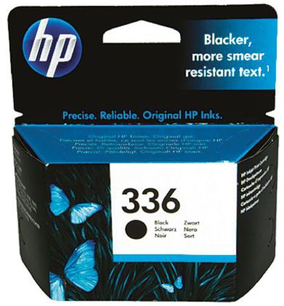 Hewlett Packard - C9362EE - Hewlett Packard ɫ ī, 336ͺī, 1510, 5440, 7850ͺŴӡ		