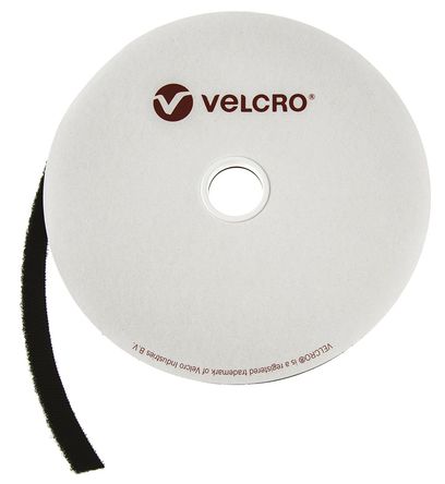 Velcro - EB52020330130494 - Velcro ɫ ճ۴ EB52020330130494, 10m x 20mm		