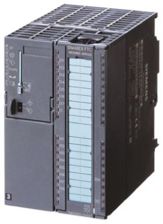 Siemens 7MH4900-3AA01