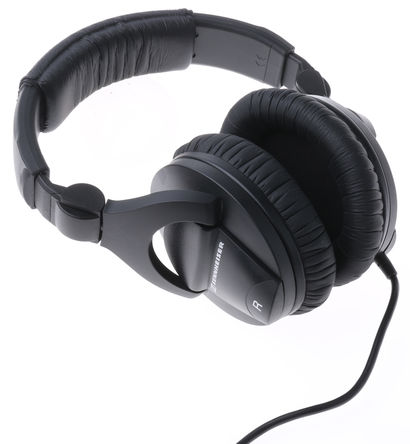Sennheiser HD 280