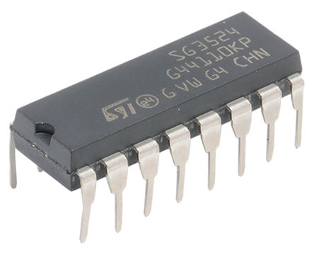 STMicroelectronics SG3524N
