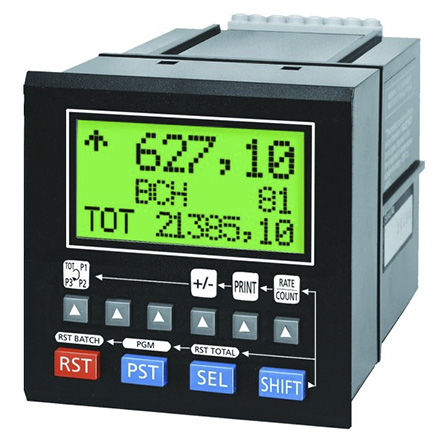 Trumeter - 9100 - Trumeter LCD  9100, ѹ, 10kHzƵ, 85  265 V Դ		