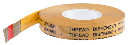 Advance Tapes - AT395 - Advance Tapes AT395 ɫ  AT395, 33m x 12mm, 0.04mm		