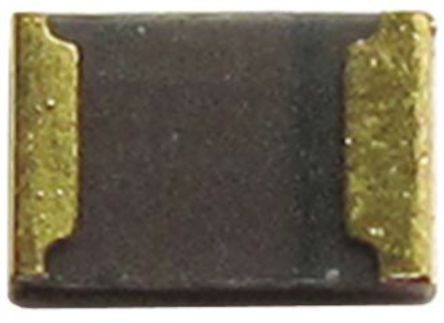Littlefuse - PICOSMDC035S-2 - Littlefuse 0.35A ̶ɸλ۶ PICOSMDC035S-2, 6V dc, 2.2 x 1.5 x 0.68mm, 0.5W		