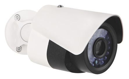 ABUS - TVIP61550 - Abus TVIP61550 ڡ  IP65  ӵ CCTV  TVIP61550, 4mm, 1280 x 960 , 69.4, 12V dc		