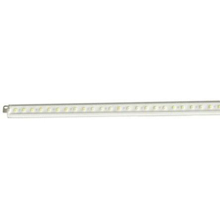 JKL Components - ZLF-0910-W1-10-24 - JKL ZLF ϵ ɫ LED  ZLF-0910-W1-10-24, 3500Kɫ, 450 lm, ڽ		