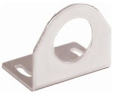 Sick - BEF-WN-M30 - Sick BEF-WN-M30 安装支架, 使用于 CM 30 传感器，IM 30 传感器		