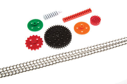 RS Pro - 917D/12 - RS Pro 917D/12 �����׼�		